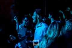 FiestaGreca_17feb24-180