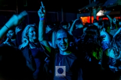 FiestaGreca_17feb24-181