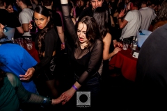 FiestaGreca_17feb24-182