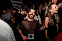 FiestaGreca_17feb24-183 FiestaGreca_17feb24-183