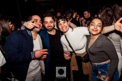 FiestaGreca_17feb24-187 FiestaGreca_17feb24-187
