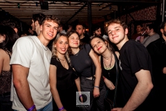 FiestaGreca_17feb24-188