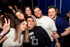 FiestaGreca_17feb24-196 FiestaGreca_17feb24-196