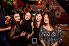 FiestaGreca_17feb24-2