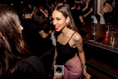FiestaGreca_17feb24-200