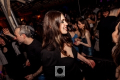 FiestaGreca_17feb24-201