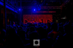 FiestaGreca_17feb24-202