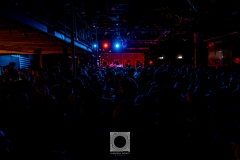 FiestaGreca_17feb24-203