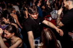 FiestaGreca_17feb24-204