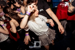 FiestaGreca_17feb24-205