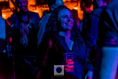 FiestaGreca_17feb24-21