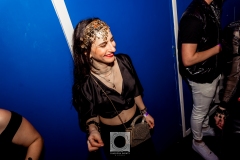 FiestaGreca_17feb24-210 FiestaGreca_17feb24-210