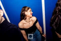 FiestaGreca_17feb24-211 FiestaGreca_17feb24-211