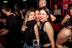 FiestaGreca_17feb24-215 FiestaGreca_17feb24-215