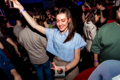 FiestaGreca_17feb24-216