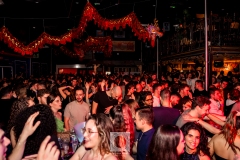 FiestaGreca_17feb24-217