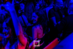 FiestaGreca_17feb24-219