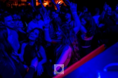FiestaGreca_17feb24-220