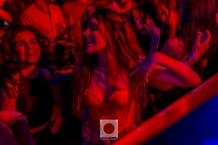 FiestaGreca_17feb24-221 FiestaGreca_17feb24-221
