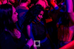 FiestaGreca_17feb24-222 FiestaGreca_17feb24-222
