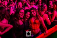 FiestaGreca_17feb24-227