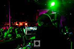 FiestaGreca_17feb24-228