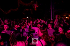 FiestaGreca_17feb24-231