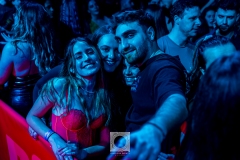 FiestaGreca_17feb24-236