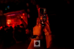 FiestaGreca_17feb24-237