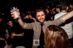 FiestaGreca_17feb24-238 FiestaGreca_17feb24-238
