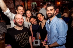 FiestaGreca_17feb24-239