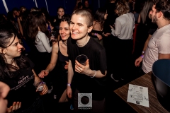FiestaGreca_17feb24-25