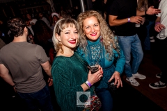 FiestaGreca_17feb24-26