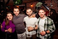 FiestaGreca_17feb24-3