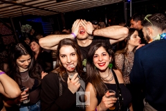 FiestaGreca_17feb24-30