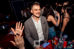 FiestaGreca_17feb24-37