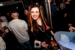 FiestaGreca_17feb24-38 FiestaGreca_17feb24-38