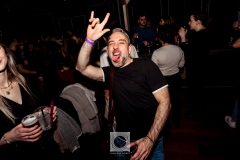 FiestaGreca_17feb24-39 FiestaGreca_17feb24-39