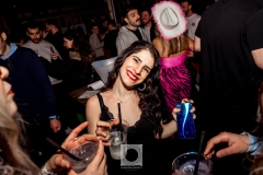 FiestaGreca_17feb24-47 FiestaGreca_17feb24-47