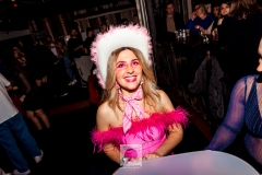 FiestaGreca_17feb24-5
