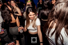 FiestaGreca_17feb24-50
