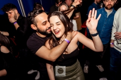 FiestaGreca_17feb24-55