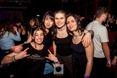 FiestaGreca_17feb24-57