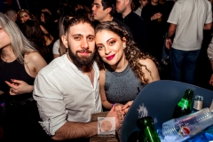 FiestaGreca_17feb24-59 FiestaGreca_17feb24-59