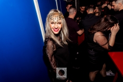 FiestaGreca_17feb24-60 FiestaGreca_17feb24-60