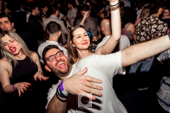 FiestaGreca_17feb24-63