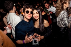 FiestaGreca_17feb24-65