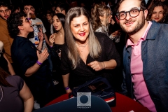 FiestaGreca_17feb24-66