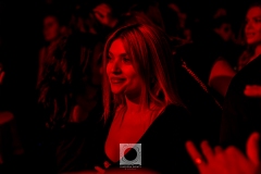 FiestaGreca_17feb24-71