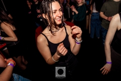 FiestaGreca_17feb24-73